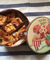 �������˾��ǻ�����ӣ�