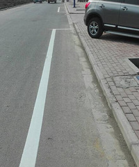 ֻ��70���ֿ���ͣ��λ Ϊ˭׼���ģ�