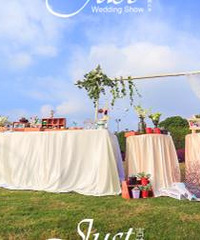 �������� ��Ҫȥ�⾰��ƺ���� ��������