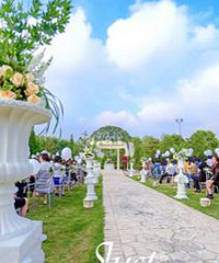 �������� ��Ҫȥ�⾰��ƺ���� ��������