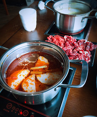 68Ԫ/λȫ��������ţ���� ������ ţ�⽴�óԵ���