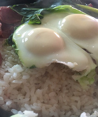 ���з����˺ö�