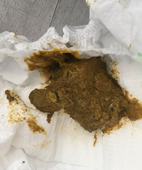 7���±������