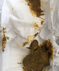 7���±������