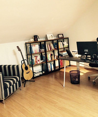 ���һ�׷���װ���� ���ڵڶ��ס���