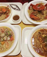 ͩ�簢����� ������ζ��