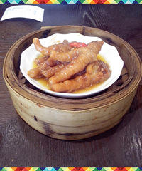 ���������ζ������  ���������� ��