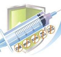 ���������������ȱ����������ȥ�� ҽ��˵Ҫ��4�·ݣ�