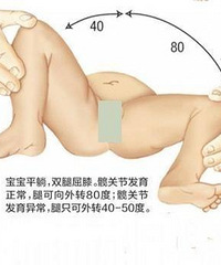 �������ϵ���·���Գ� ƨ�ɸо��д�С �����Źؽ�B��