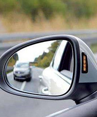 С͵͵�ߺ��Ӿ�Ҫ200Ԫ��� ����Ǯ֮��С͵��Ȼ��ô˵...