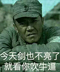 ����������1.5�ֶ��� ��С�����������Ż�