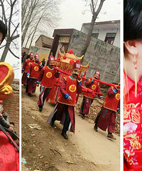 ũ�����Ҳ���Ժ�����