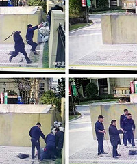 �������ĳ¥�������� 7��8������ȫ�����