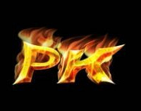 ��������VS����˼�� �����˽���˵˵