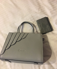 ��л����