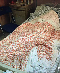 Ů�������꼶�����������ײ�� ͷ���ŵ�����Ѫ ����Ż��֢״