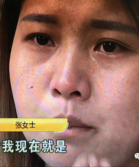 ��������͵͵����ѧ��ױ ����1�����ֻ�����...