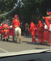 ������Ĳ�һ������ɮ Ҳ�п���������