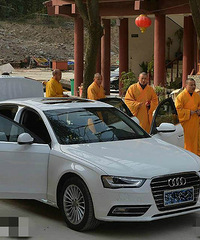 �����С��������ɽ������ �뷨ʦ���⣿������ô��