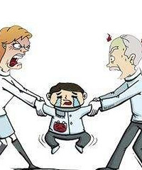 �ѣ������Ѳ�Ը���Ժ�С�����Ҽ� ���Ұ���̬���ּ��