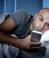 ����Ůÿ�춼Ҫ�Ҹ������� �о����ۣ�