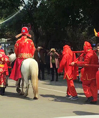 ������Ĳ�һ������ɮ Ҳ�п���������