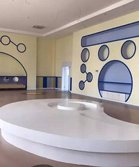 ������3���׶�԰�°���Ͷ��ʹ�� ��������Ҹ�ǰ��