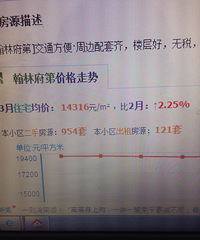 ���ϣ�ͼ��ʵ�鶫У����С������