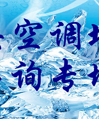 ������������Ʊ��Ʊ��Ʊ��˵�����飡