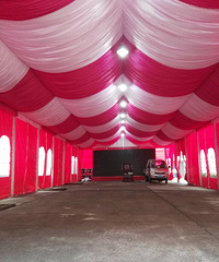 ���½�����ִ������Ǯ