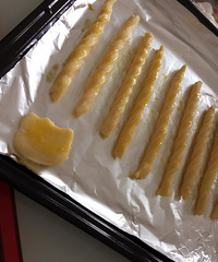 �Լ����İ����� ���ʱ��ôΣ�