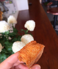 �óԵ�ͣ��������ҡ����˾ һ��ҡ����