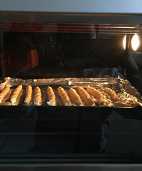 �Լ����İ����� ���ʱ��ôΣ�