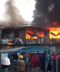 ����ĳ¥�̹��﷢������ �ֳ�һƬ�𺣣�