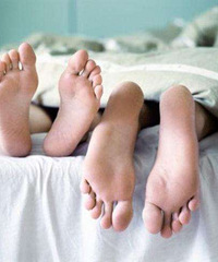 �������⣡�ھ������������� û̸�����ͬ��