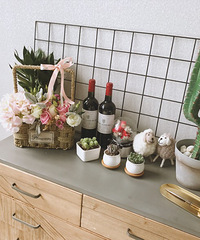 û��װ����һ�¹�����