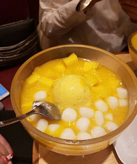 ����һ�볬������â�����˶����  3���˻���124��