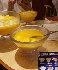 ����һ�볬������â�����˶����  3���˻���124��