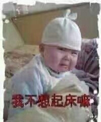 ������û������19¥