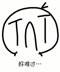 �ְ�һ��������pass�� �����Ҹ������Ķ�����ô��ô��