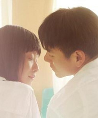 �����˳��� �Ǹ�����Ȼ���������