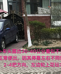 �ҵ������ھ� �������������λ?