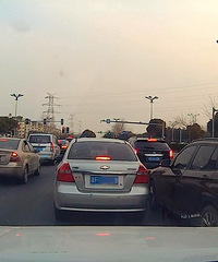 ����ǰ����ת�Ⱥ�� ����һ�������ճ��͵ò���� ���ײ�ϣ�