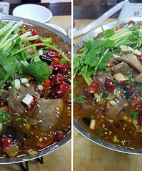 40��һ��ţ�ӹ��� ���������� ��θ��