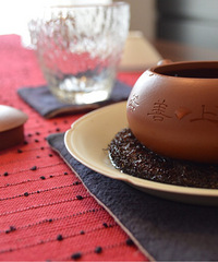 ��������ô�����˺Ȳ�ĵط�