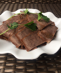 �Լ�±��ţ�� ѹ������ ���óԣ�