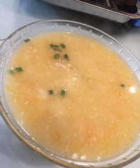 �ҿ��ܽ��˸��ٵ꣡ûһ���˺ó� ���㾹Ȼ��û��