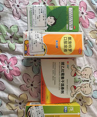 ����+��������