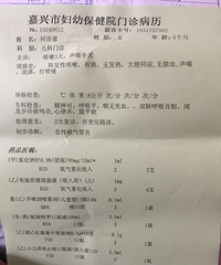 ����+��������