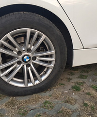 ����ĳ���޵겹̥������̥���� ��̥��Ҫ�ȵ���̥���£�